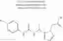 Fig. 86 - Imidazole derivatives as formyl peptide receptor modulators