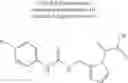 Fig. 87 - Imidazole derivatives as formyl peptide receptor modulators