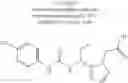 Fig. 89 - Imidazole derivatives as formyl peptide receptor modulators