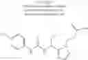 Fig. 90 - Imidazole derivatives as formyl peptide receptor modulators