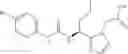 Fig. 91 - Imidazole derivatives as formyl peptide receptor modulators