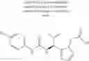 Fig. 92 - Imidazole derivatives as formyl peptide receptor modulators
