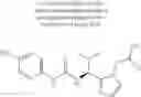 Fig. 93 - Imidazole derivatives as formyl peptide receptor modulators
