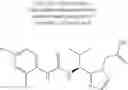 Fig. 95 - Imidazole derivatives as formyl peptide receptor modulators