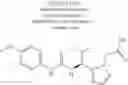 Fig. 96 - Imidazole derivatives as formyl peptide receptor modulators