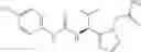 Fig. 97 - Imidazole derivatives as formyl peptide receptor modulators