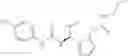 Fig. 98 - Imidazole derivatives as formyl peptide receptor modulators