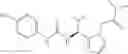 Fig. 99 - Imidazole derivatives as formyl peptide receptor modulators