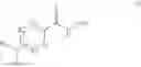 Fig. 03 - PYRIMIDINE HYDROXY AMIDE COMPOUNDS AS PROTEIN DEACETYLASE INHIBITORS AND METHODS OF USE THEREOF