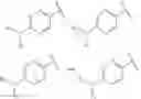 Fig. 04 - PYRIMIDINE HYDROXY AMIDE COMPOUNDS AS PROTEIN DEACETYLASE INHIBITORS AND METHODS OF USE THEREOF