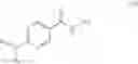 Fig. 06 - PYRIMIDINE HYDROXY AMIDE COMPOUNDS AS PROTEIN DEACETYLASE INHIBITORS AND METHODS OF USE THEREOF