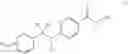Fig. 08 - PYRIMIDINE HYDROXY AMIDE COMPOUNDS AS PROTEIN DEACETYLASE INHIBITORS AND METHODS OF USE THEREOF