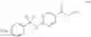 Fig. 10 - PYRIMIDINE HYDROXY AMIDE COMPOUNDS AS PROTEIN DEACETYLASE INHIBITORS AND METHODS OF USE THEREOF