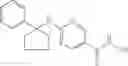Fig. 100 - PYRIMIDINE HYDROXY AMIDE COMPOUNDS AS PROTEIN DEACETYLASE INHIBITORS AND METHODS OF USE THEREOF