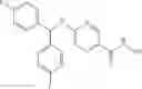 Fig. 101 - PYRIMIDINE HYDROXY AMIDE COMPOUNDS AS PROTEIN DEACETYLASE INHIBITORS AND METHODS OF USE THEREOF