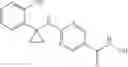Fig. 103 - PYRIMIDINE HYDROXY AMIDE COMPOUNDS AS PROTEIN DEACETYLASE INHIBITORS AND METHODS OF USE THEREOF