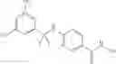 Fig. 104 - PYRIMIDINE HYDROXY AMIDE COMPOUNDS AS PROTEIN DEACETYLASE INHIBITORS AND METHODS OF USE THEREOF