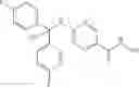 Fig. 108 - PYRIMIDINE HYDROXY AMIDE COMPOUNDS AS PROTEIN DEACETYLASE INHIBITORS AND METHODS OF USE THEREOF