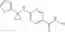 Fig. 109 - PYRIMIDINE HYDROXY AMIDE COMPOUNDS AS PROTEIN DEACETYLASE INHIBITORS AND METHODS OF USE THEREOF