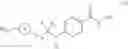 Fig. 11 - PYRIMIDINE HYDROXY AMIDE COMPOUNDS AS PROTEIN DEACETYLASE INHIBITORS AND METHODS OF USE THEREOF