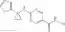 Fig. 110 - PYRIMIDINE HYDROXY AMIDE COMPOUNDS AS PROTEIN DEACETYLASE INHIBITORS AND METHODS OF USE THEREOF