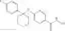 Fig. 111 - PYRIMIDINE HYDROXY AMIDE COMPOUNDS AS PROTEIN DEACETYLASE INHIBITORS AND METHODS OF USE THEREOF