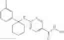 Fig. 112 - PYRIMIDINE HYDROXY AMIDE COMPOUNDS AS PROTEIN DEACETYLASE INHIBITORS AND METHODS OF USE THEREOF