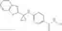 Fig. 113 - PYRIMIDINE HYDROXY AMIDE COMPOUNDS AS PROTEIN DEACETYLASE INHIBITORS AND METHODS OF USE THEREOF