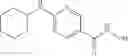 Fig. 114 - PYRIMIDINE HYDROXY AMIDE COMPOUNDS AS PROTEIN DEACETYLASE INHIBITORS AND METHODS OF USE THEREOF
