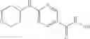Fig. 115 - PYRIMIDINE HYDROXY AMIDE COMPOUNDS AS PROTEIN DEACETYLASE INHIBITORS AND METHODS OF USE THEREOF