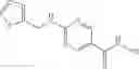Fig. 116 - PYRIMIDINE HYDROXY AMIDE COMPOUNDS AS PROTEIN DEACETYLASE INHIBITORS AND METHODS OF USE THEREOF