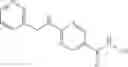 Fig. 117 - PYRIMIDINE HYDROXY AMIDE COMPOUNDS AS PROTEIN DEACETYLASE INHIBITORS AND METHODS OF USE THEREOF