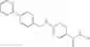 Fig. 118 - PYRIMIDINE HYDROXY AMIDE COMPOUNDS AS PROTEIN DEACETYLASE INHIBITORS AND METHODS OF USE THEREOF