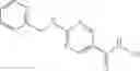 Fig. 119 - PYRIMIDINE HYDROXY AMIDE COMPOUNDS AS PROTEIN DEACETYLASE INHIBITORS AND METHODS OF USE THEREOF