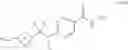 Fig. 12 - PYRIMIDINE HYDROXY AMIDE COMPOUNDS AS PROTEIN DEACETYLASE INHIBITORS AND METHODS OF USE THEREOF