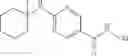 Fig. 121 - PYRIMIDINE HYDROXY AMIDE COMPOUNDS AS PROTEIN DEACETYLASE INHIBITORS AND METHODS OF USE THEREOF