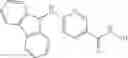 Fig. 122 - PYRIMIDINE HYDROXY AMIDE COMPOUNDS AS PROTEIN DEACETYLASE INHIBITORS AND METHODS OF USE THEREOF