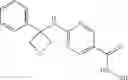 Fig. 125 - PYRIMIDINE HYDROXY AMIDE COMPOUNDS AS PROTEIN DEACETYLASE INHIBITORS AND METHODS OF USE THEREOF