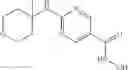 Fig. 126 - PYRIMIDINE HYDROXY AMIDE COMPOUNDS AS PROTEIN DEACETYLASE INHIBITORS AND METHODS OF USE THEREOF
