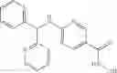 Fig. 127 - PYRIMIDINE HYDROXY AMIDE COMPOUNDS AS PROTEIN DEACETYLASE INHIBITORS AND METHODS OF USE THEREOF