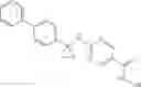 Fig. 128 - PYRIMIDINE HYDROXY AMIDE COMPOUNDS AS PROTEIN DEACETYLASE INHIBITORS AND METHODS OF USE THEREOF
