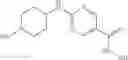 Fig. 129 - PYRIMIDINE HYDROXY AMIDE COMPOUNDS AS PROTEIN DEACETYLASE INHIBITORS AND METHODS OF USE THEREOF