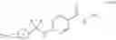 Fig. 13 - PYRIMIDINE HYDROXY AMIDE COMPOUNDS AS PROTEIN DEACETYLASE INHIBITORS AND METHODS OF USE THEREOF