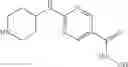 Fig. 130 - PYRIMIDINE HYDROXY AMIDE COMPOUNDS AS PROTEIN DEACETYLASE INHIBITORS AND METHODS OF USE THEREOF