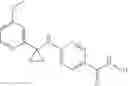 Fig. 131 - PYRIMIDINE HYDROXY AMIDE COMPOUNDS AS PROTEIN DEACETYLASE INHIBITORS AND METHODS OF USE THEREOF