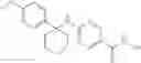 Fig. 133 - PYRIMIDINE HYDROXY AMIDE COMPOUNDS AS PROTEIN DEACETYLASE INHIBITORS AND METHODS OF USE THEREOF