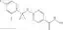 Fig. 134 - PYRIMIDINE HYDROXY AMIDE COMPOUNDS AS PROTEIN DEACETYLASE INHIBITORS AND METHODS OF USE THEREOF