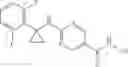 Fig. 135 - PYRIMIDINE HYDROXY AMIDE COMPOUNDS AS PROTEIN DEACETYLASE INHIBITORS AND METHODS OF USE THEREOF