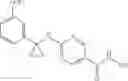 Fig. 136 - PYRIMIDINE HYDROXY AMIDE COMPOUNDS AS PROTEIN DEACETYLASE INHIBITORS AND METHODS OF USE THEREOF
