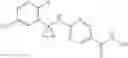 Fig. 137 - PYRIMIDINE HYDROXY AMIDE COMPOUNDS AS PROTEIN DEACETYLASE INHIBITORS AND METHODS OF USE THEREOF